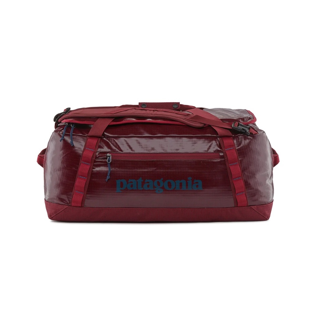 Brand NEW !!! Patagonia Black Hole 55L Duffle Bag